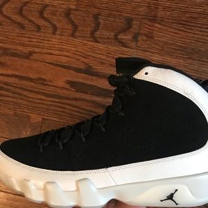 Meet your Posher, Dan